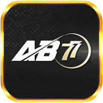 AB77