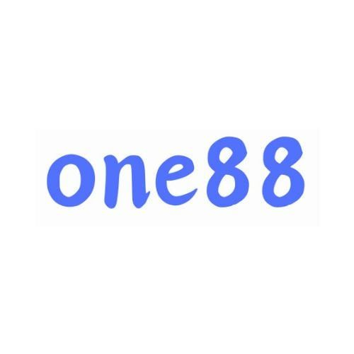 One88