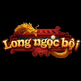 Long ngọc bội