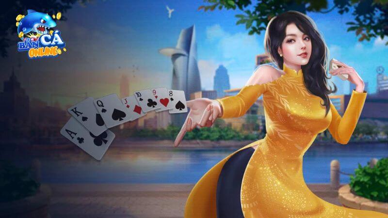 Cổng game Gam88 Club phong phú, sôi nổi